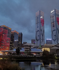 82��174CM�����̺ȾƵĸ������飬���졢С����ĸ