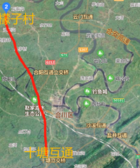 �ϴ������������ٵ� �ǲ��Ǹ������ˣ�