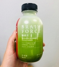 广告满天飞的代餐粉真的能减肥吗?看看吃过的网友怎么说