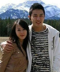 戚薇否认“戚哥”是人设,走大大咧咧豪爽路线,却抢安以轩男友?