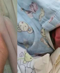 ��ʹ30Сʱ��һλ���ְְֵ���������ռ�