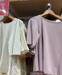 �������¿��ۿۣ���Ʒ����39Ԫ