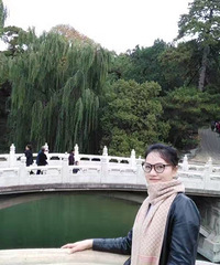 �����ڹ�����ҵ��氮������56��162CM�������Ҷ���