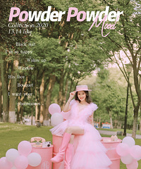 磬ԻɴҲȫɫɫͷɫ