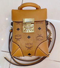 ���ǵĻ�Ʊ�;Ƶ�ñ��ˣ��㶩���г̣���˰��ļ۸�ȹ��⻹����