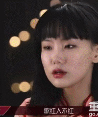 ����˲��죬��ԡ�Ҹ輧��������Ǵ�˵�еġ�����������