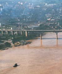 ��Ӱʦ�ĵ�1985������죬�仯̫���㻹���ϳ������ط�