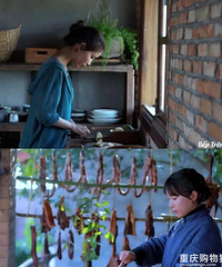 ���������ⱻԽ�ϲ�����Ϯ�����ѣ�һֱ��ģ�£���δ����Խ