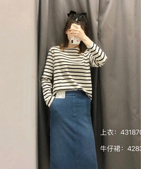 本周优衣库折扣,多款单品跌至39元