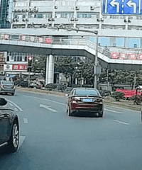 ��·�Ͽ�����Щ˾������ʵ�߱�����ѵ����¿۷֣�