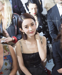 �������������ӱ�����ڲ��ٱ�����������������