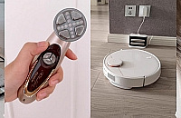 ������������Щ������ó���ʵ��ȴ����ֵ