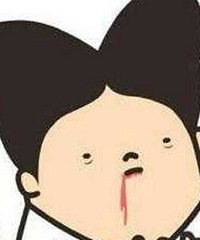 ���������绰�������������˵��Ҳ̫������