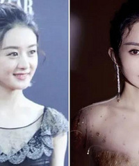 �������������ӱ�����ٱ���������