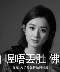 �������������ӱ�����ڲ��ٱ�����������������