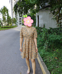 Ըƶ⡢黨ȹʱ۸񳬵