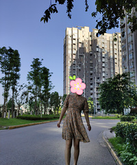 Ըƶ⡢黨ȹʱ۸񳬵