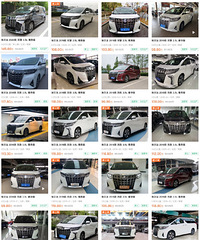 ��Ƿ���˲鰣�����Ķ��ֳ��۸��桤���Ʋ�Ʒ��