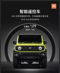 ȫ�¼�ķ��ģ�ͣ�������