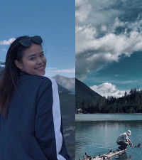 ���Ƕ������Ĵ����������ؾ�������¶Ӫ̧ͷ�����ǿգ�ֵ��һȥ