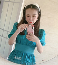 ���ֺ�����ķ�ʽ��������ȹ���������԰ף�������������ϸ