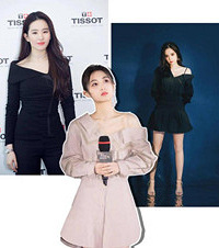 这3件衣服千万不要轻易尝试,穿上显胖还土气,尤其是第2件