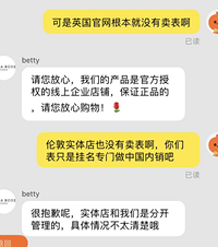 ֣ˬ���Ե����Ʒ����ʵ�ǡ������������˵������Ӹ���������