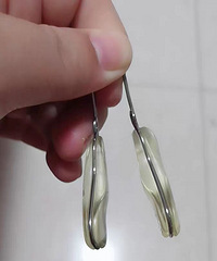 ��Щ����������������˰���쿴����û����ǹ