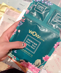 ����ļ���Ƭ��Ĥ��4���Ƽ�������Щ