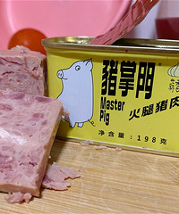 ������ӵ�������Ȼ�кü���ζ������������Ū���̻���Կ�