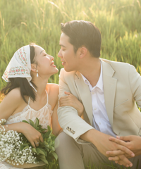 ��ϲ��Լ���У���ɴ��ѡ��ȫ�����⾰��Ч���õ����Ҽ��˺ܶ���Ƭ