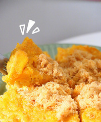 ����������Ҳ�ܳԵ�������ͣ���������