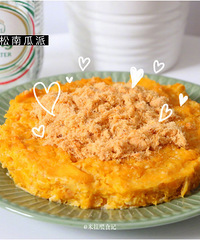 ����������Ҳ�ܳԵ�������ͣ���������