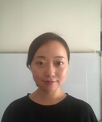 摆一摆瘦脸我选择黄金精雕,而不是面部吸脂的感受