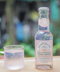 ֻ����Ԫ��ɭ�֣���Щ�������ɵ����ϸ�����