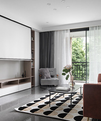 97ƽ¥ݷ£Ұѿ˼ͥӰԺ