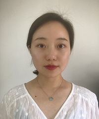 ������һ���������·��������ϵ����������ˣ�����������