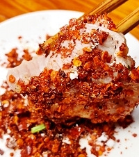 ����̽�ţ���˵�������һ�ң�ÿһ���˶��óԲ�����