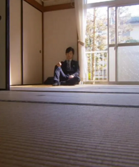 ȫ�̼�¼��26���һ�γ����򷿣����ʧ����