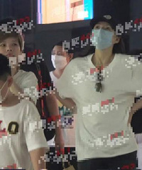 ������С��¡���ֻ�����̥��