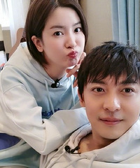 ��Ѻ����ø�һ�еģ�