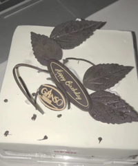 �Ϲ����������ˣ����ڻ���ҳԺóԵģ�����������ڵ�����