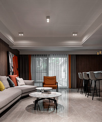 Լ˿ˮ240ƽԾ׵ҵ滧