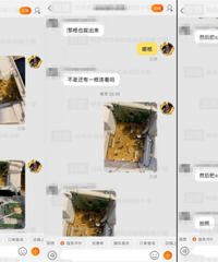 ԱCDûãԱϰ忪ʼ߽Ҳ