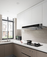 97ƽ����¥�ݷ����£��Ұѿ���������˼�ͥӰԺ