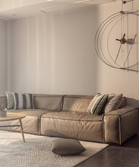 ϴ»ô98ƽִŷīɫǽ̫Ư