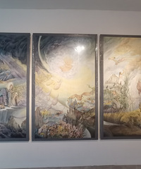 ���������ŵ����¡�չ��������GO�ô���ҿ�����