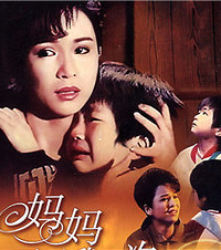 ���ǻ��ǵ��ڵ�ӰԺ�޵����׵�һ�Σ��ǿ���ʲô��Ӱ��