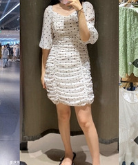 MJstyle���д�ٵ���һ�ۣ��·���ʮ����