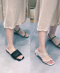 ������ӵ���Ь���ۣ��۸���˴���Ҳ����ÿ�